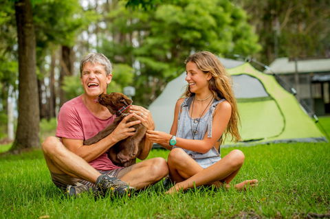 Secura Lifestyle Countryside Kalaru - Accommodation Sydney 0