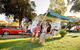 Secura Lifestyle Shepparton East - thumb 0