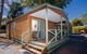 Secura Lifestyle Shepparton East - thumb 1