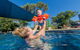 Secura Lifestyle Shepparton East - thumb 2
