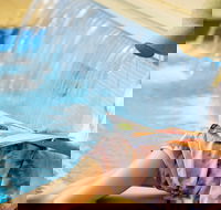 Serafino McLaren Vale - Accommodation Sydney