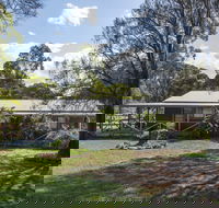 Serenity Grove - Sydney 4u