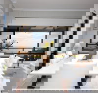 Shanti by the Sea - Accommodation Sydney