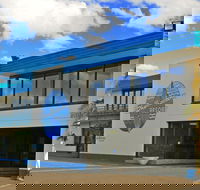 Shellharbour Resort - Accommodation Sydney