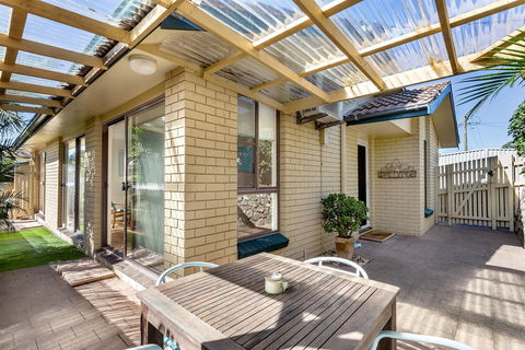 Shearwater At Shoal Bay Cottage One - Dogs Welcome! - Sydney 4u 2