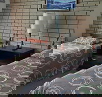 St Andrews Close - Accommodation Sydney