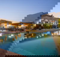 Sydney Beachouse YHA - Collaroy - Accommodation Sydney