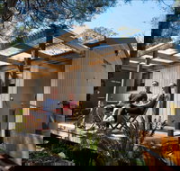 Tahune Adventures Tasmania - Lodge and Cabin - Accommodation Sydney