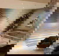 The Grand Motel - Accommodation Sydney