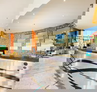 The Sebel Maroochydore - Accommodation Sydney