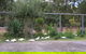 Tim's Place - thumb 1