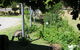 Tim's Place - thumb 2