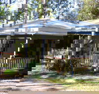 Tom and Sues Place - Sydney 4u