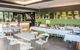 Townsville Central Hotel - thumb 2