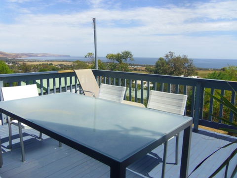 Tree Top - Sydney 4u 1