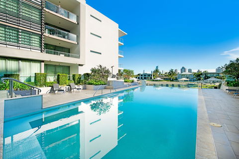ULTIQA Freshwater Point Resort - Sydney 4u 0