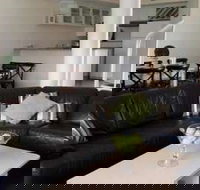 Villa Tarni Apartment 18 - Accommodation Sydney