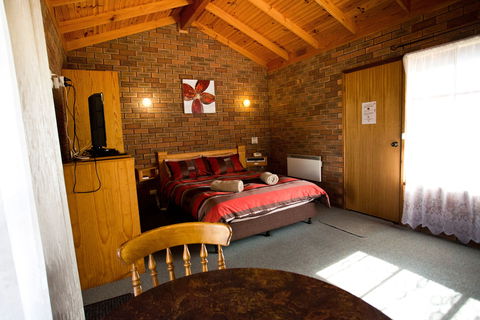 Walkabout Motel - Accommodation Sydney 2