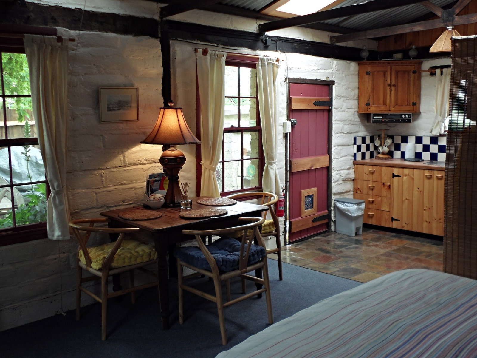  Accommodation Sydney