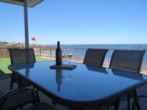 Your Place - Accommodation Sydney 0