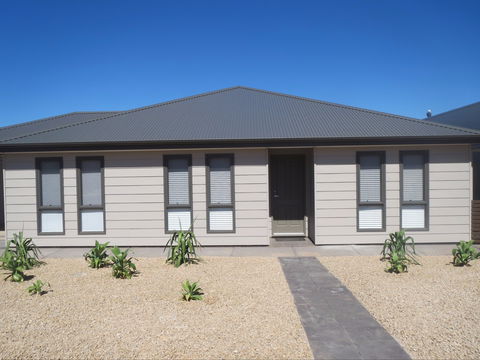 Your Place - Accommodation Sydney 1