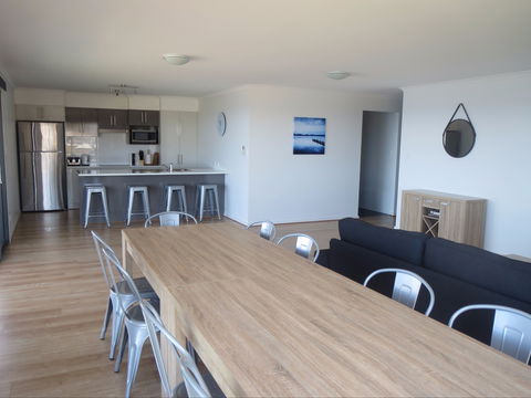 Your Place - Accommodation Sydney 2