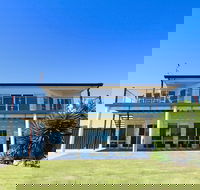 128 The Esplanade - Accommodation Sydney