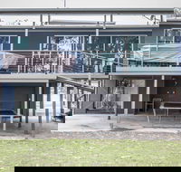 48 Echidna Ave Murbko -River Shack Rentals - Sydney 4u