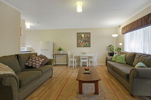 Akora Flats - Sydney 4u 0