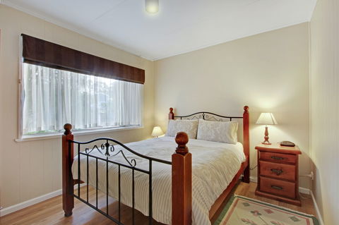 Akora Flats - Sydney 4u 1
