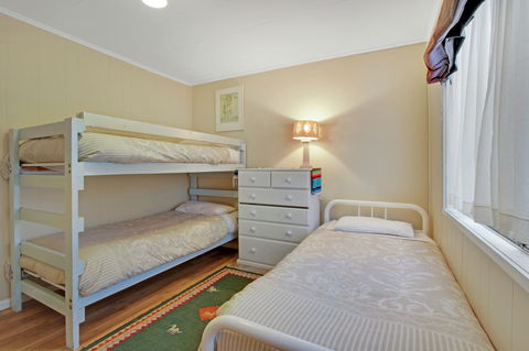 Akora Flats - Sydney 4u 2