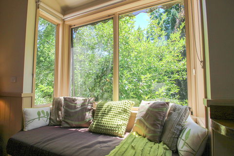 Alpine Arnica Cottages - Sydney 4u 1