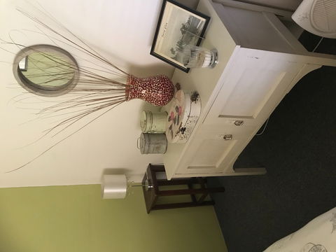 Anderl's Beach Cottage - Sydney 4u 0