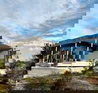 Aplite House - Accommodation Sydney