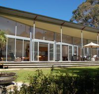 Arthouse Bay of Fires - Accommodation Sydney