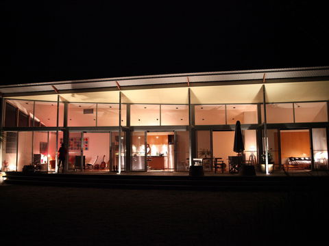 Arthouse Bay Of Fires - Sydney 4u 1