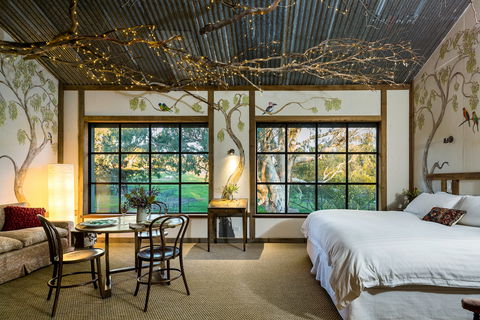 Australia Suite - Sydney 4u 0