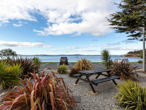Beach Apartments - Sydney 4u 0