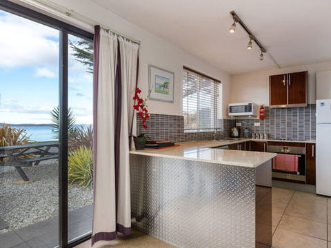 Beach Apartments - Sydney 4u 1