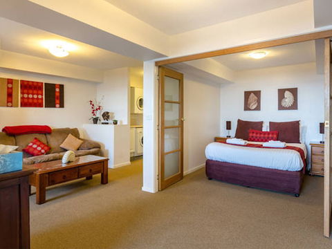 Beach Apartments - Sydney 4u 2