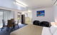 Best Western Colonial Village Motel - thumb 0