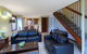 Best Western Colonial Village Motel - thumb 1