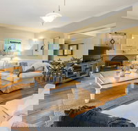 Blue Moon Cottages - Accommodation Sydney