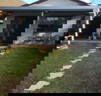 Boynton's Beehive - Accommodation Sydney