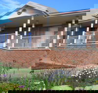 Brae View Villas One and Two - Accommodation Sydney