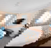 Broadwater Resort Como - Sydney 4u