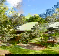 Bushland Cottages and Lodge Yungaburra - Accommodation Sydney