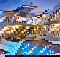 Casa del Mar - Accommodation Sydney