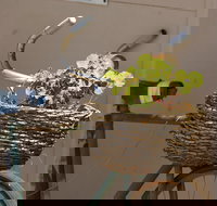 Catania Cottage and Farmhouse - Accommodation Sydney