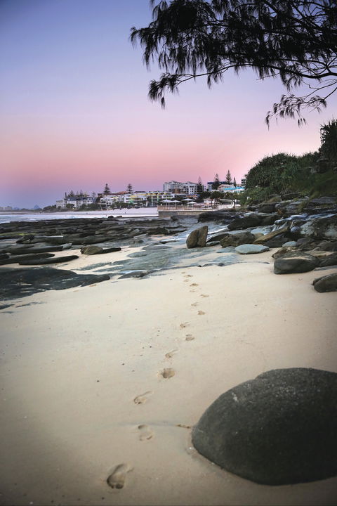Cheltenham Apartments - Accommodation Sydney 0